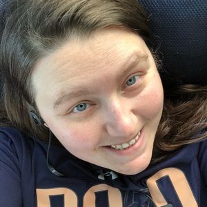 Meet your Posher, Cassy